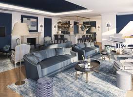 Senhora da Guia Cascais Boutique Hotel 