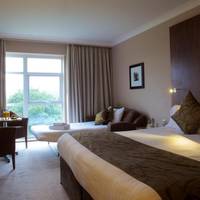 Humber Royal Hotel - A Bespoke Hotel 