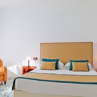 Mediterranea Hotel & Convention Center 