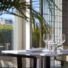 Ramada Hotel & Suites London Docklands 