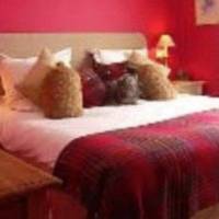 The Feversham Arms Hotel & Verbena Spa 