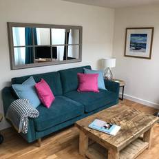 The Feversham Arms Hotel & Verbena Spa 