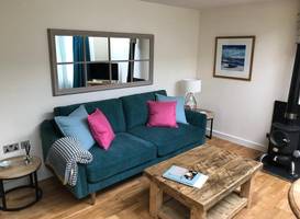 The Feversham Arms Hotel & Verbena Spa 