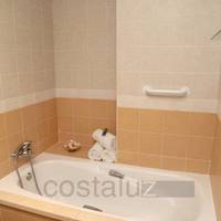 es Apartamentos Costaluz Costa Esuri 