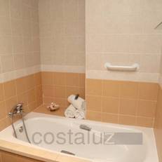 es Apartamentos Costaluz Costa Esuri 