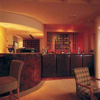 Abode Exeter The Royal Clarence Hotel 