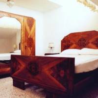 Holiday home Poggio Patrignone Arezzo 