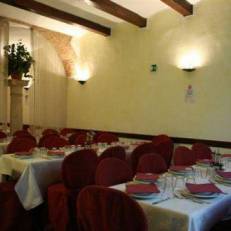 Abc Comfort Hotel Mantova City Centre 