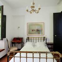 Hotel Rural Antigua Casa De La Bodega 