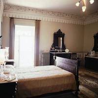 Casa dos Lagos - Turismo de Habitacao 
