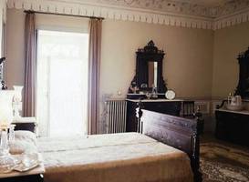 Casa dos Lagos - Turismo de Habitacao 