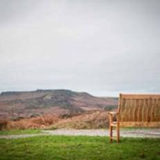 Innkeeper's Lodge Sheffield, Longshaw 