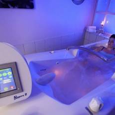 Mercure Thalassa Aix-Les-Bains Ariana 