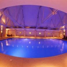 Telford Hotel & Golf Resort - QHotels 