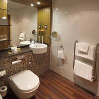 Ashford International Hotel - QHotels 