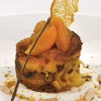The Pinewood Hotel - A Bespoke Hotel 