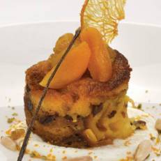 The Pinewood Hotel - A Bespoke Hotel 