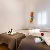 Stay Barcelona Luxury Born Apartment 