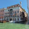 Sina Palazzo Sant'Angelo