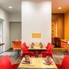 Adagio Access Paris Philippe Auguste 