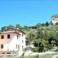 Hotel Ristorante Ponte San Vittorino 