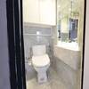 Short Stay Apartment Ile Saint-Louis 