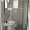 B&B Bologna Old Town and Guest House 