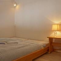 Apartment Rond Point Pistes 4 Tignes 