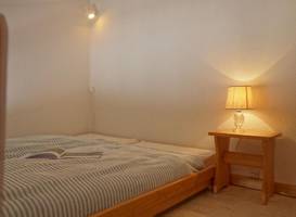 Apartment Rond Point Pistes 4 Tignes 