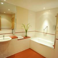 Premier Apartments Bristol Redcliffe 