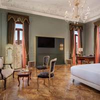 Boscolo Venezia Autograph Collection 