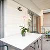BarcelonaForRent Vila Olimpica Beach 