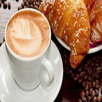 Catania Crossing B&B - Rooms & Comforts