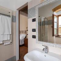 Agriturismo Il Casolare Di Bucciano 