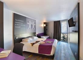 Suite Home Briancon Serre Chevalier 