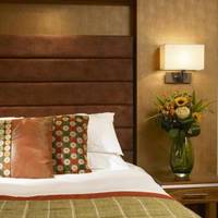 The Hampshire Court Hotel - QHotels 