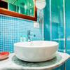 Palazzo Olivia - Rooms & Apartments 