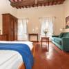 Palazzo Olivia - Rooms & Apartments 