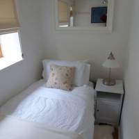 Fishermen's Retreat - Self Catering 