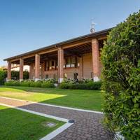 Santellone Resort Events & Wellness 