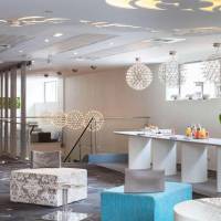 Mercure Marseille Centre Vieux Port 