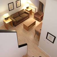 Skene House HotelSuites - Rosemount 