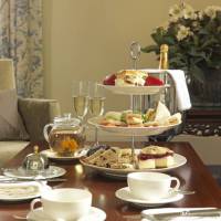 Nanteos Mansion Country House Hotel 