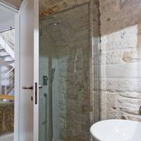 Le Alcove - Luxury Hotel nei Trulli 