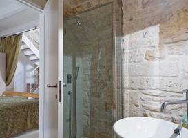 Le Alcove - Luxury Hotel nei Trulli 