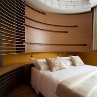 Eos Hotel - Vestas Hotels & Resorts 