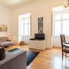 Lisbon Charming Apartments - Chiado 