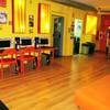 Feetup Yellow Nest Hostel Barcelona 