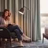 Staybridge Suites London- Stratford 
