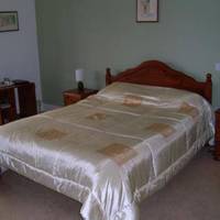 Trimstone Manor Country House Hotel 